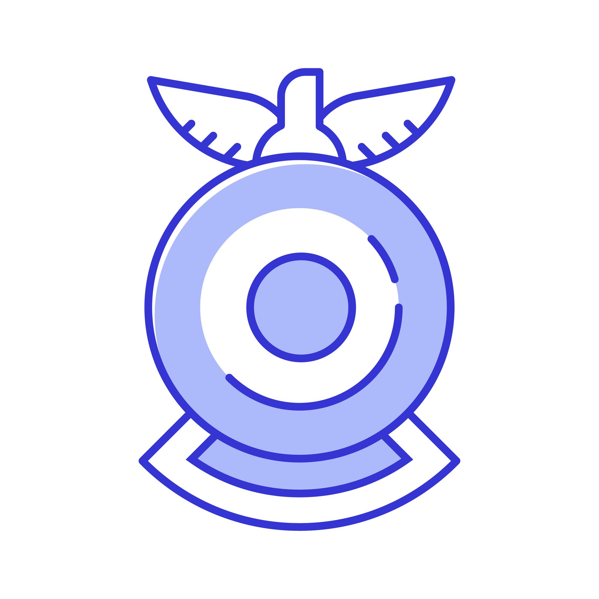 Kulinarny Express — szybkie rozwiązania cateringowe logo